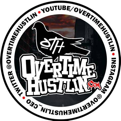 Officialjaydapink OnlyFans channel