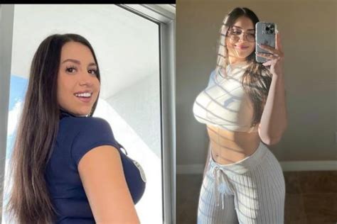 Preview 1 of Officialparismonroe Onlyfans Leak Nude
