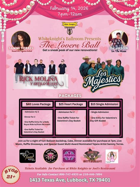 Officialsammytorres OnlyFans channel