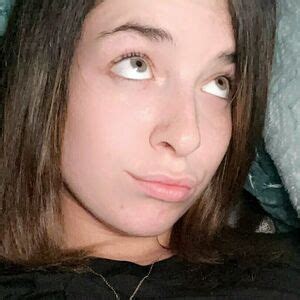 Oftvgrace OnlyFans channel