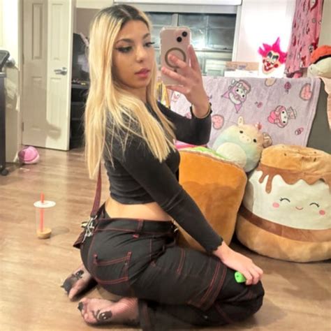 Preview 4 of Ogeybogey Onlyfans Set Leaked