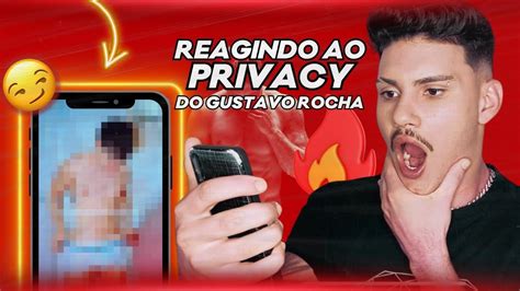 Preview 4 of Ogustavorocha Mega Leak