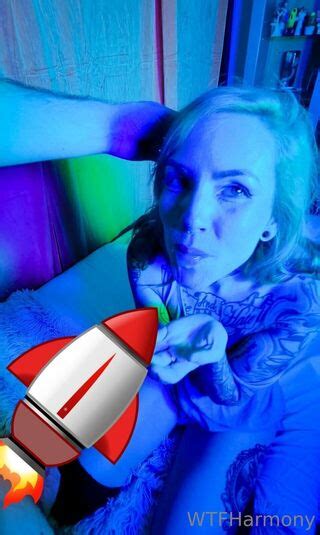 Preview 2 of Ohheyitsharmony Free Onlyfans