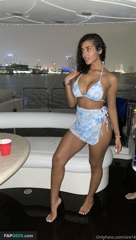 Preview 1 of Ohheysire Vip Onlyfans