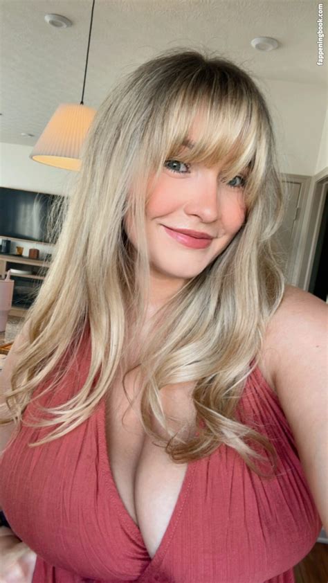 Preview 3 of Ohhhayitstay Tits Leaks Patreon