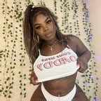 Ohits_chrissyk Leaked Onlyfans Leaked Photos Telegram channel preview