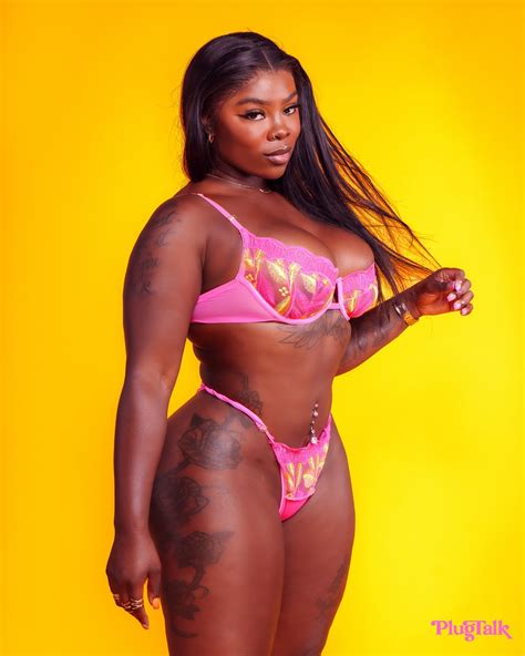 Preview 1 of Ohits_chrissykstill Nude Instagram Star Nudes