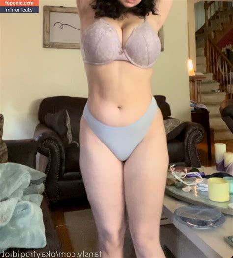 Okayfrogidiot Xxx Onlyfans Telegram channel preview