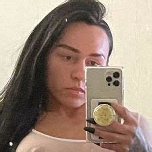 Okayykaylan OnlyFans channel