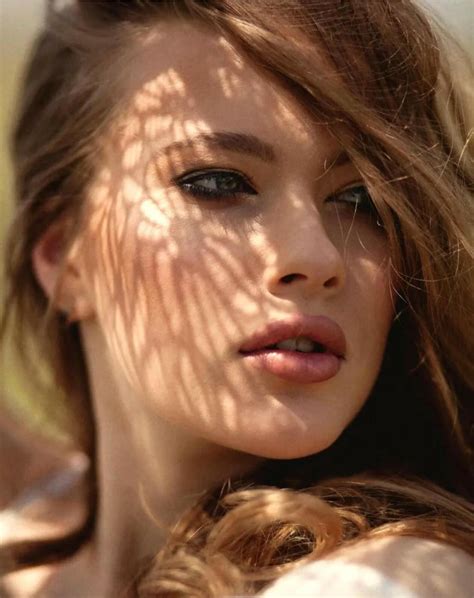 Preview 4 of Oksanafedorova Leaks Online