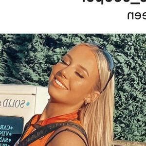 Preview 4 of Olechka Tatar Leaks Telegram