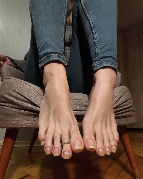 Preview 3 of Olga Infinity Sex Set Leaked