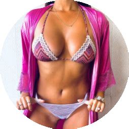 Preview 4 of Oliheart Onlyfans Leaked Nudes