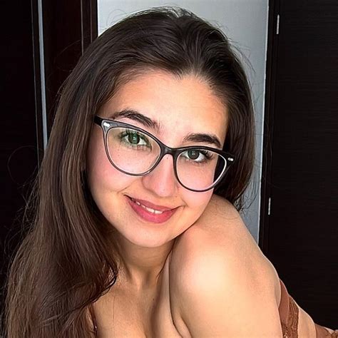 Preview 2 of Olive2663 Port Onlyfans