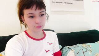 Preview 3 of Olive_nextdoor Chaturbate Leaked Por