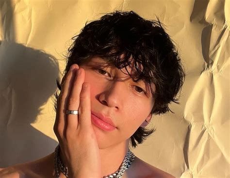 Preview 2 of Oliver Moy Onlyfans Leaks Free