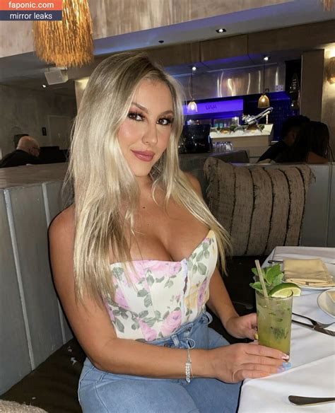 Preview 2 of Olivia Anzivine Videos Onlyfans