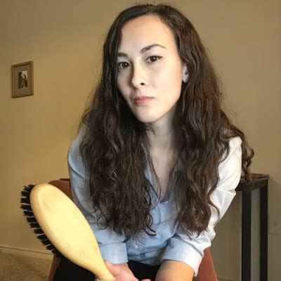 Preview 4 of Olivia Asks Spanking Nude Leak