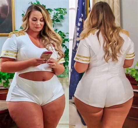 Preview 1 of Olivia Jensen La Onlyfan