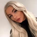 Preview 3 of Olivia Owens Only Fans Exclusive Leaked