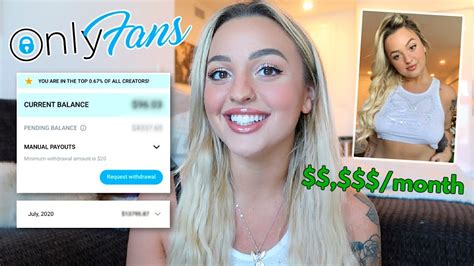 Preview 2 of Olivia Ray Onlyfans Set Leaked