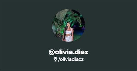 Preview 3 of Olivia.diaz Onlyfans Full Videos