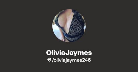 Olivia_jaymes246 Onlyfans Telegram Lea Telegram channel preview