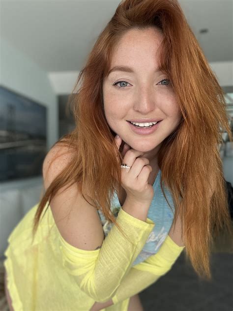 OlxRedFoxii OnlyFans channel