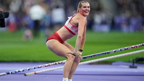 Preview 1 of Olympic Onlyfan Download Leaks