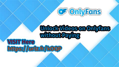 Omaha Onlyfans Unlock Fans Telegram channel preview