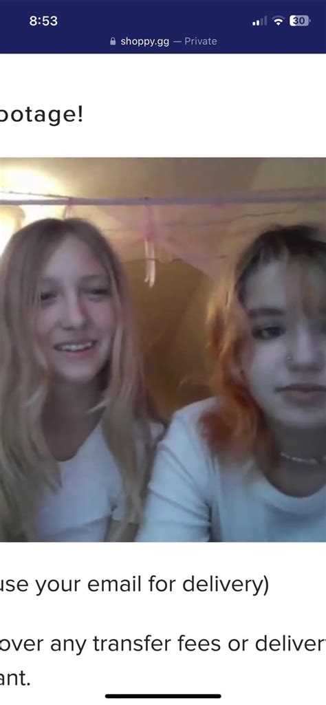 Preview 1 of Omegle Folder Free Onlyfan