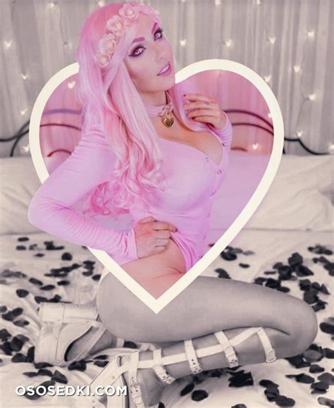 Omgjessica Onlyfans Telegram Leaked Patreon Telegram channel preview