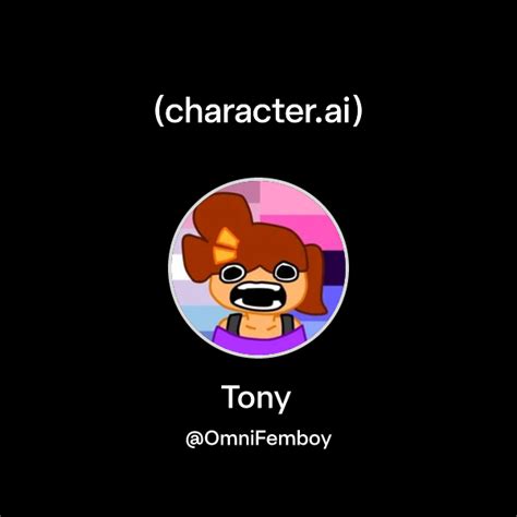 Omnifemboy OnlyFans channel