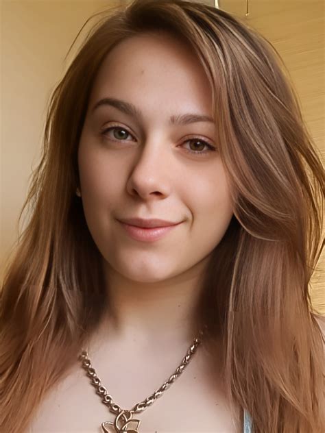 Onebigkiss Chaturbate Lea Porn Telegram channel preview