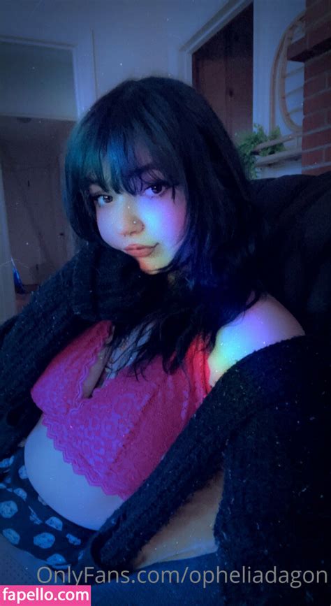Preview 2 of Onlineevie Onlyfans Leak Lean Nude