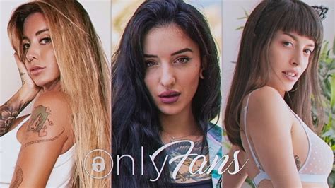 Onllfans OnlyFans channel