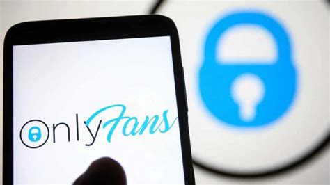 Onllyfans OnlyFans channel