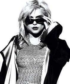 Onlufams OnlyFans channel