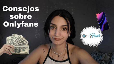 Onluyfans content