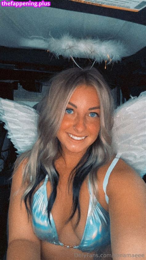Only Fans Arizona Nude Compilation Telegram channel preview