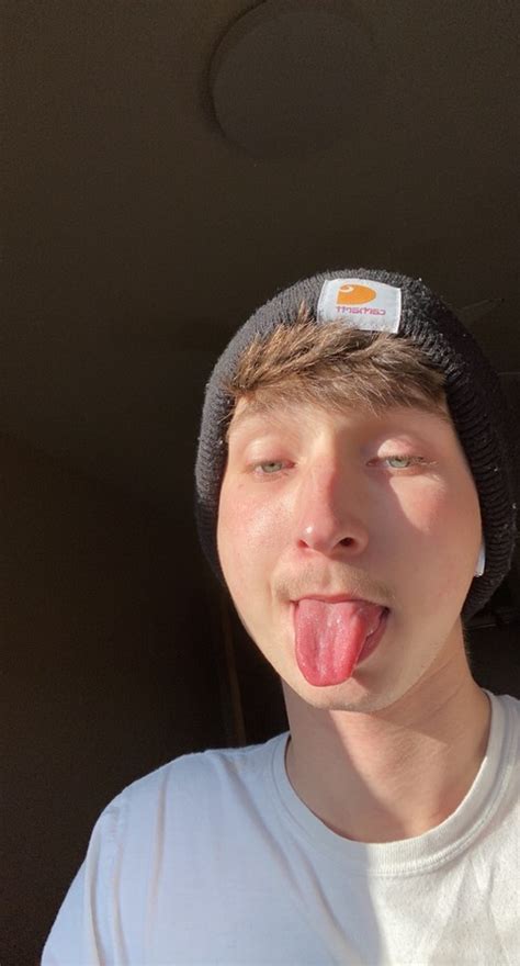 Only Fans Austin Videos Leaked Telegram channel preview