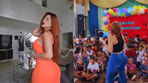 Preview 1 of Only Fans De La Maestra Mega Leaked
