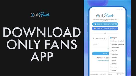 Preview 1 of Only Fans Download App Leal Telegram