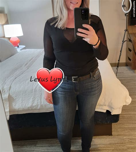 Preview 3 of Only Fans Hotwife Leaks