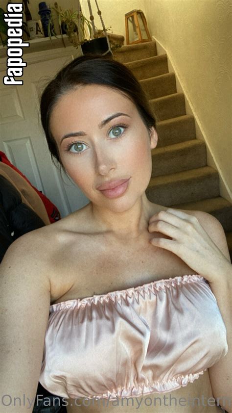 Preview 1 of Only Fans Listing Patreon Nude Leaks