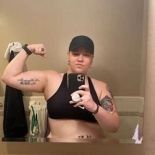 Preview 4 of Only Fans Mack Leaked Video