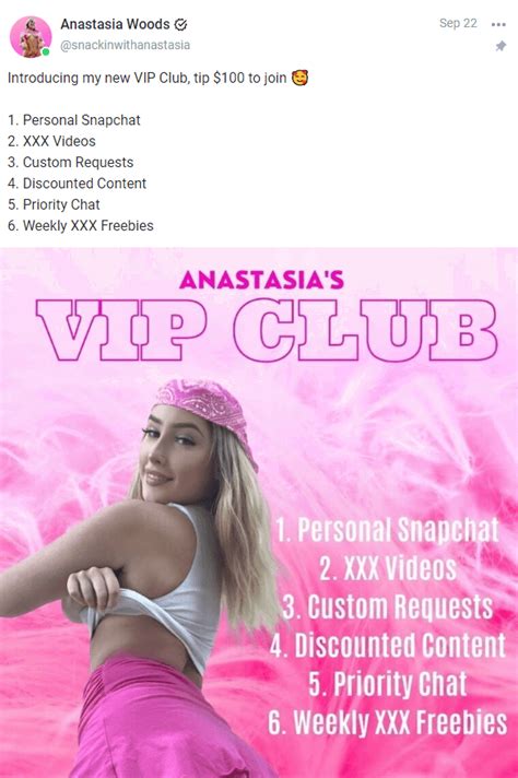 Preview 2 of Only Fans Post Ideas Sexy Set Leaked