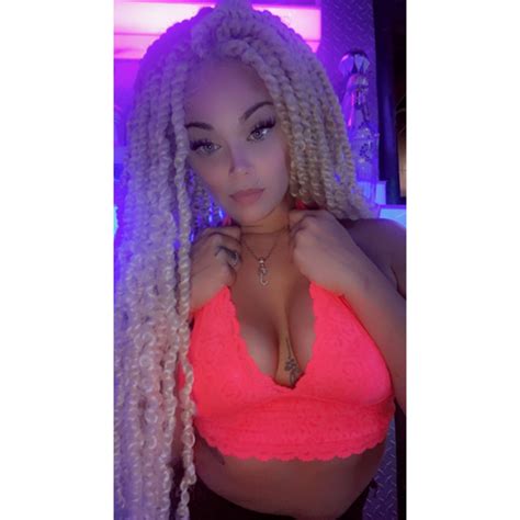 Only1miami OnlyFans channel