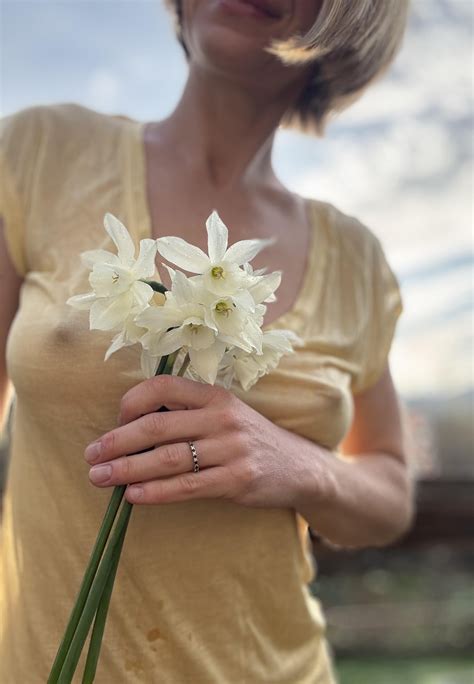 OnlyAnApparition OnlyFans channel