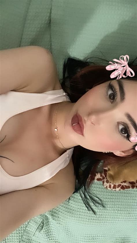 OnlySofi OnlyFans channel